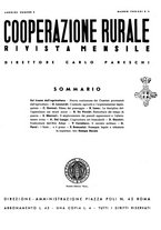 giornale/CFI0350904/1943/unico/00000159