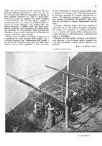 giornale/CFI0350904/1943/unico/00000185