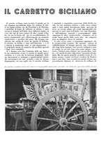 giornale/CFI0350904/1943/unico/00000186