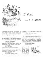 giornale/CFI0350904/1943/unico/00000190