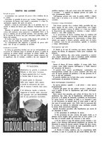 giornale/CFI0350904/1943/unico/00000193