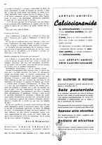 giornale/CFI0350904/1943/unico/00000194