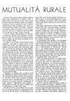 giornale/CFI0350904/1943/unico/00000201