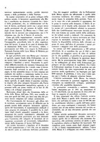 giornale/CFI0350904/1943/unico/00000202