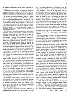 giornale/CFI0350904/1943/unico/00000203