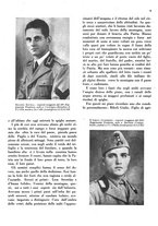 giornale/CFI0350904/1943/unico/00000205