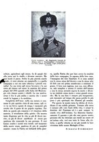 giornale/CFI0350904/1943/unico/00000207