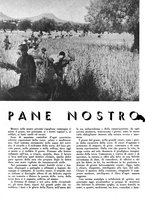 giornale/CFI0350904/1943/unico/00000208