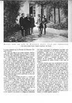 giornale/CFI0350904/1943/unico/00000212