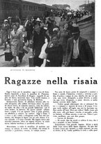 giornale/CFI0350904/1943/unico/00000218