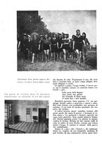 giornale/CFI0350904/1943/unico/00000219