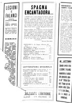 giornale/CFI0350951/1940-1941/unico/00000006