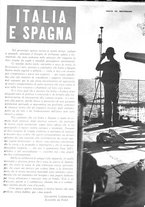 giornale/CFI0350951/1940-1941/unico/00000013