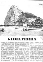 giornale/CFI0350951/1940-1941/unico/00000015