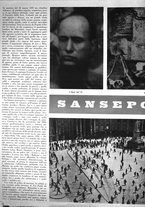 giornale/CFI0350951/1940-1941/unico/00000018