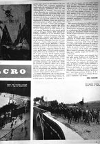 giornale/CFI0350951/1940-1941/unico/00000019
