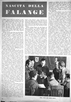 giornale/CFI0350951/1940-1941/unico/00000020
