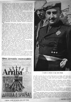 giornale/CFI0350951/1940-1941/unico/00000021