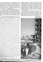 giornale/CFI0350951/1940-1941/unico/00000024