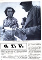 giornale/CFI0350951/1940-1941/unico/00000028