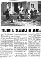 giornale/CFI0350951/1940-1941/unico/00000035