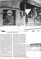 giornale/CFI0350951/1940-1941/unico/00000038