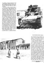 giornale/CFI0350951/1940-1941/unico/00000039