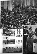 giornale/CFI0350951/1940-1941/unico/00000041