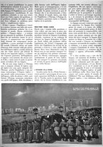 giornale/CFI0350951/1940-1941/unico/00000046