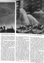 giornale/CFI0350951/1940-1941/unico/00000049