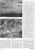 giornale/CFI0350951/1940-1941/unico/00000050