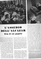 giornale/CFI0350951/1940-1941/unico/00000052