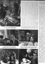 giornale/CFI0350951/1940-1941/unico/00000053