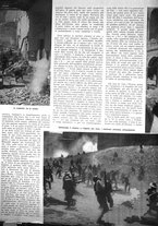 giornale/CFI0350951/1940-1941/unico/00000054