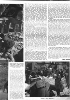 giornale/CFI0350951/1940-1941/unico/00000055