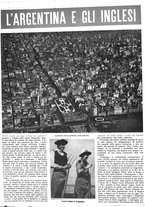 giornale/CFI0350951/1940-1941/unico/00000056
