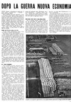 giornale/CFI0350951/1940-1941/unico/00000059
