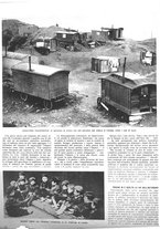 giornale/CFI0350951/1940-1941/unico/00000060