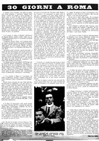 giornale/CFI0350951/1940-1941/unico/00000068