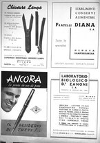 giornale/CFI0350951/1940-1941/unico/00000074