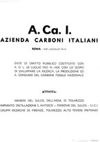 giornale/CFI0350951/1940-1941/unico/00000075