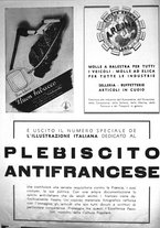 giornale/CFI0350951/1940-1941/unico/00000076