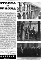 giornale/CFI0350951/1940-1941/unico/00000077