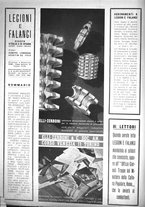 giornale/CFI0350951/1940-1941/unico/00000080