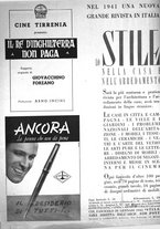 giornale/CFI0350951/1940-1941/unico/00000082