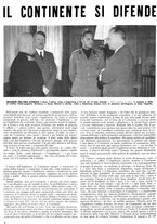 giornale/CFI0350951/1940-1941/unico/00000084