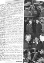 giornale/CFI0350951/1940-1941/unico/00000085
