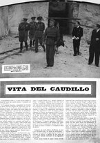 giornale/CFI0350951/1940-1941/unico/00000093