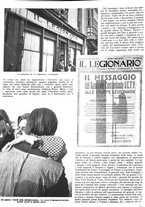 giornale/CFI0350951/1940-1941/unico/00000097