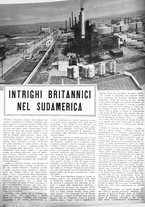 giornale/CFI0350951/1940-1941/unico/00000102